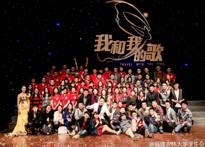 润联传媒联合中国艺术研究院发起“当代文化创作观察计划”